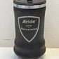 Firestone Airide Cab Air Spring Sleeve W02-358-7059 | NBD-10409 | 7042