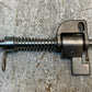Skyack Cam Lock Assembly 118718 | 119499