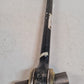 Mack Torque Rod Part Number 17QF437P250