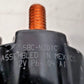 2 Qty. of Solenoid 1 Unit 1113 36V | 1 Unit 1117 12V (2 Qty)