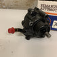 ARC Remanufacturing 30-5792 - Power Steering Pump (Remanufactured)