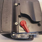 RVLOCK Keyless Entry Door Lock Latch Handle LE12801908 Ver 3.0