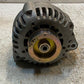 Remy Alternator 91500