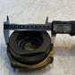 Mercury Outboard Top Upper End Cap Seal Assembly 1134-3197