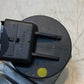 Delphi Exhaust Gas Recirculation Valve GP11 | 69X63958A | 0835100013 | PBT-GF30