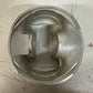 MAHLE Piston F1485800001916 | 89L28 | 1K44876/22 (1 Qty)