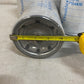 4 Quantity of Donaldson P554470 Spin on Fuel Filters (4 Quantity)