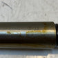 Drill Chuck Arbor 3-J3 | 5-1/8" Long 20mm End 24mm OD 18mm x 7mm End