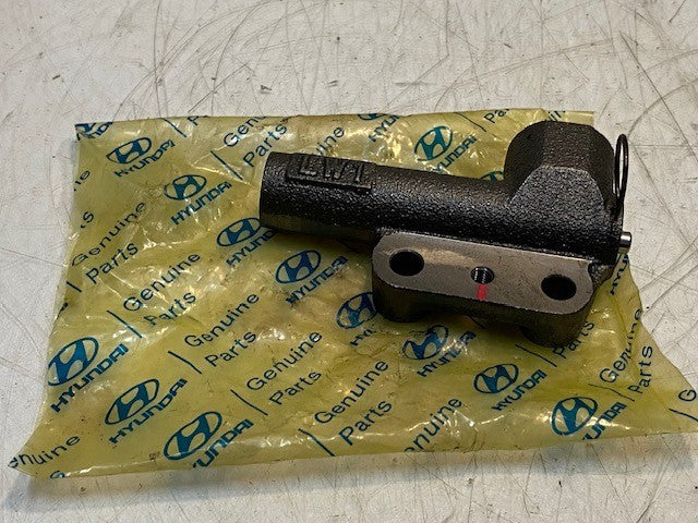 Hyundai LW1 Auto Engine Timing Belt Tensioner