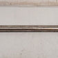 Passini V Track Shaft Part Number V2S894S