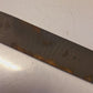 4 Quantity of Vintage JK Sunflower Files Smooth 10" Long (4 Qty)