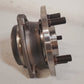 Front Wheel Hub Assembly 513084 | 20080712