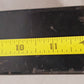 Weight Distribution Shank 12" Length x 8-3/4" x 2" x 2"