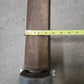 Dana Spicer Driveshaft 8C34-4K145-FCA for Ford 501279-3 | UV0930479572