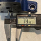 Hydraulic Manifold 19268 400 | 3410 | U010 07193460 E MGL | 18439 09/11/10-13h