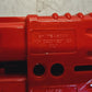 2 Quantity of Total Source 175 Red HSNG | SY949 | AALV8/00 (2 Qty)