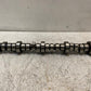 Camshaft 101845E-0472 | 20.5" Long 2.5" OD 16mm Bore