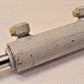 Hydraulic Cylinder Clamp for Cascade 682844 | 13S00