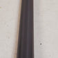 Enidine Rate Control Shock Absorber SP5594A | Fight Structures 92FSI42910