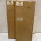 2 Baldwin PA2935 Panel Air Element (2 qty)