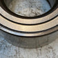 FAG Bearing FAG 559431A | 0204302088 | 05B09X 85mm OD 46mm ID 45mm Thick