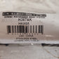 2 Qty of Power Stop Brake Rotors BX3636461 H367AK HK858 (2Qty)