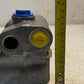 TRW Power Steering Pump PS221615R10200 | P4072081116