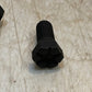 5 Quantity of Hex Cap Head Locking Screws 5305-01-112-9698 (5 Quantity)