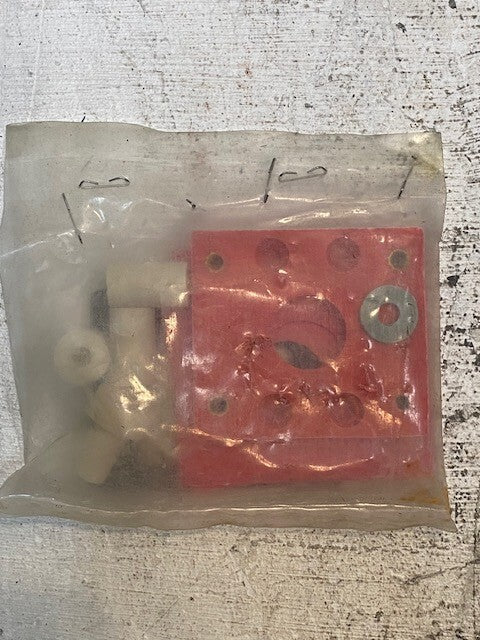Caterpillar CAT Insulator Kit 0922624