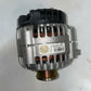 Duralast Gold Remanufactured Alternator DLG1622-16-3