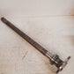 Moser Engineering Axle Shaft SE88508X