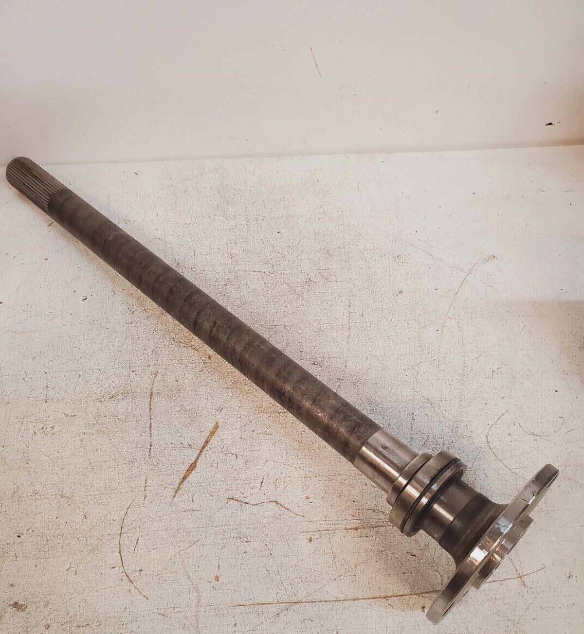 Moser Engineering Axle Shaft SE88508X