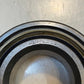 BCA RWF34YY Single Row Ball Bearing 34mm Bore 68mm OD 24mm Thick