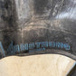 Armstrong Tube C61023 | 7.50-10 Industrial Inner Tube Specialty Tire