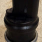 Honeywell %000 Series Extended Duty Pressure Switch 77030-4-1424 Trigger Switch