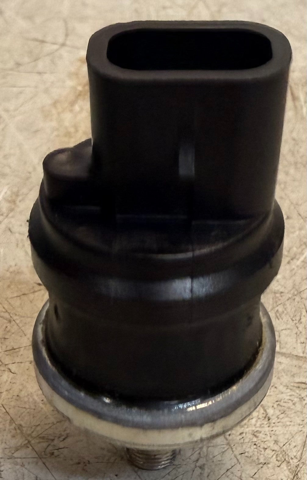 Honeywell %000 Series Extended Duty Pressure Switch 77030-4-1424 Trigger Switch