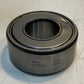 MRC 5308-MFF-H501 Double Row Ball Bearing Double Shielded 40x90x37mm