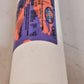 3 Qty of Omnipure Granular Activated Carbon Inline Filters K5567 (3 Qty)