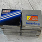 8 Federated Bearings PT 15103S (8 qty)