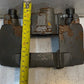 Left Brake Caliper 162 | 79 | 162-79 | 108 | 17 | 8" Long 6" Wide