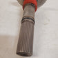 Output Shaft Part Number U34678EA