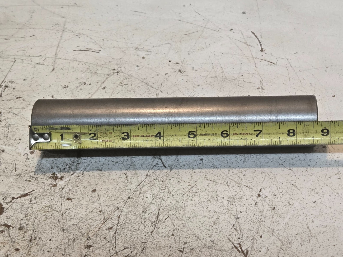 Dayton Parts 334-211 | TK18998 Equal Bushing Kit | 09-2319 | E-3976 | R233