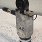 Echometer Compact Gas Tool 1500 Psi and Pressure Transducer PT 5055 See Pictures