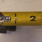 4 Quantity of Parker Seal-Lok Braze Connectors 8 LHB3-S (4 Qty)