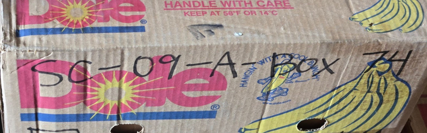 10 Quantity of JESA W4 Ball Bearings | 26 mm OD x 8 mm Bore x 8 mm Wide (10 Qty)