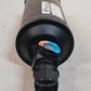 Matthews Receiver Drier 800X/ARD-1070 | ARD-1070 | R134a