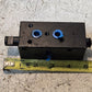 Lift Valve for Cub Cadet 717-3452