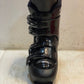 Nordica Exopower Trend 01 Lady Black Ski Boots Size 27.5 | 310mm | 270-275