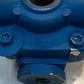 Bendix QR-1 Quick Release Air Brake Valve T-110788-B | T-240004-D | 13306