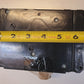 Siemens Molded Case Switch 185X ED63S100A | ED6 | 100A | 600V